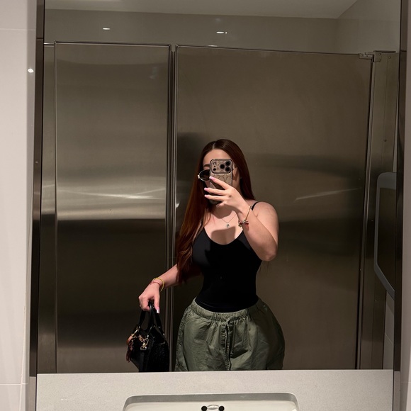 angelicaatanasi